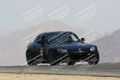 media/Apr-24-2022-Club Racer Events (Sun) [[9d56a211bd]]/Intermediate High Group (Purple)/Session 2/Turn 9/